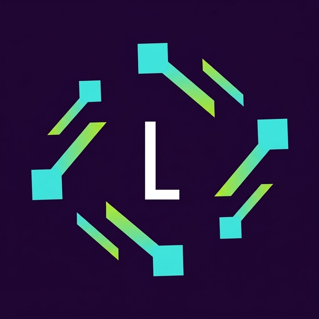 logicboard.dev